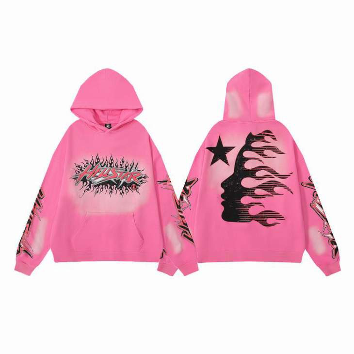 Picture of Hellstar Hoodies _SKUHellstarS-XL6ht22133995